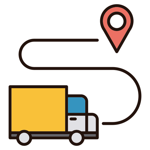Delivery Service